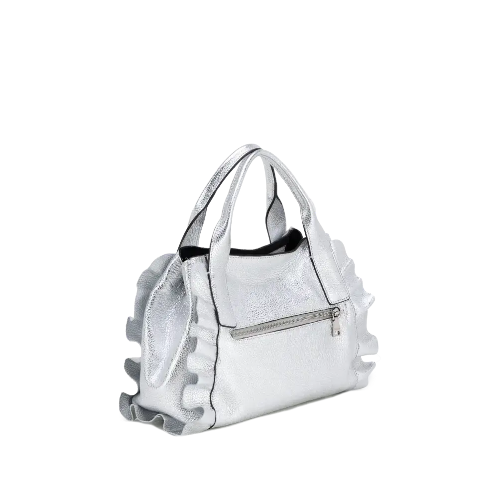 Ripani Medinilla Borsa a Mano M Pezzi Unici