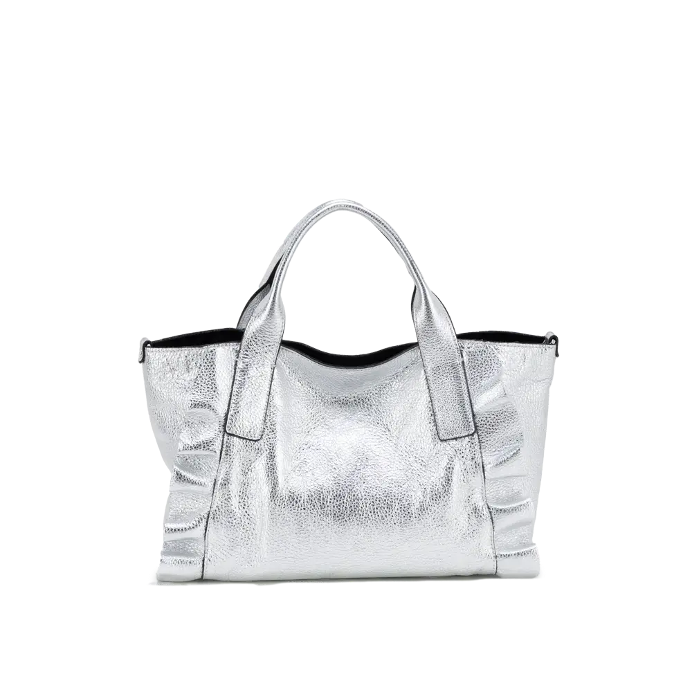 Ripani Medinilla Borsa a Mano M Pezzi Unici