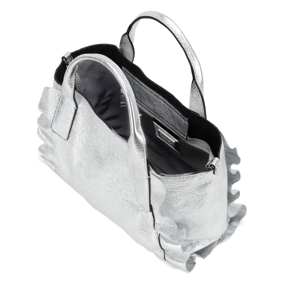 Ripani Medinilla Borsa a Mano M Pezzi Unici