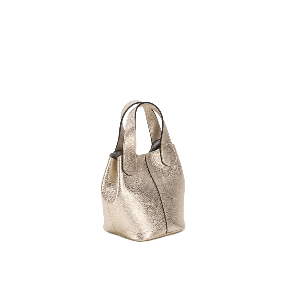 Ripani Anna Borsa a Mano S Acquista Ora