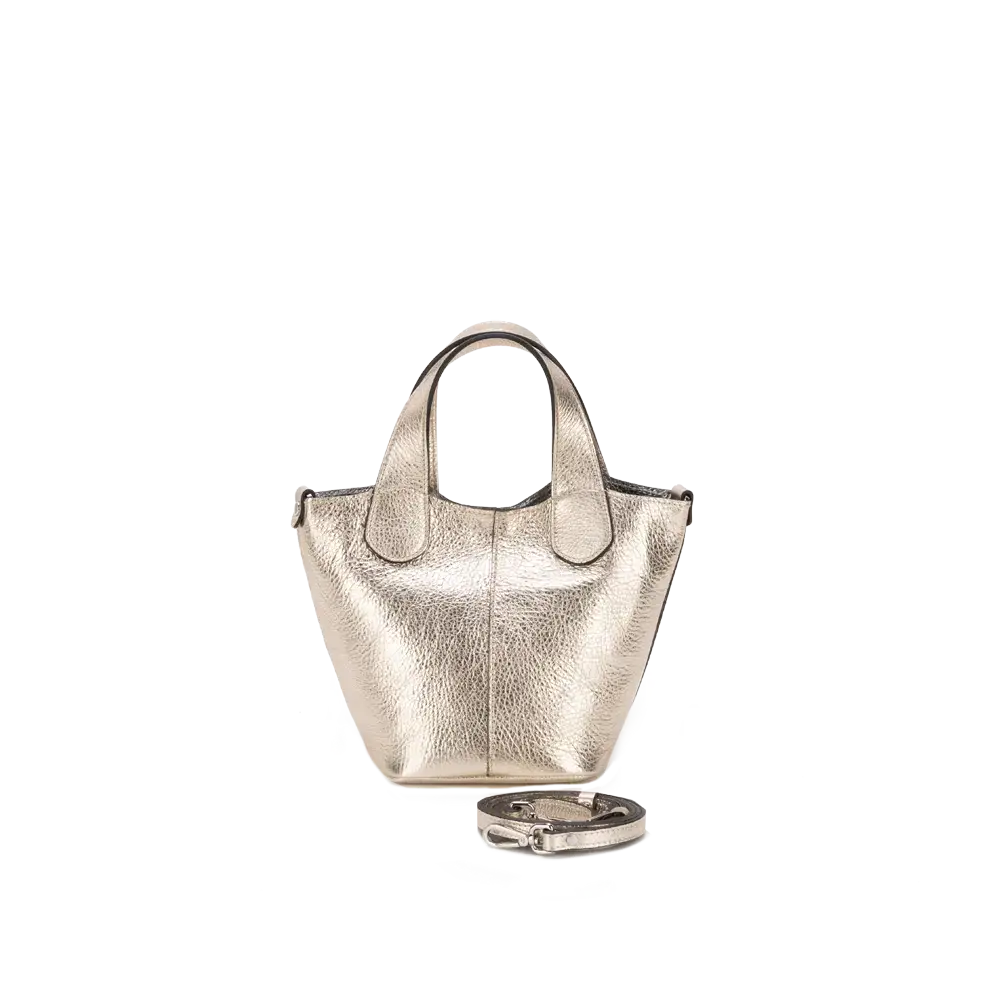 Ripani Anna Borsa a Mano S Acquista Ora