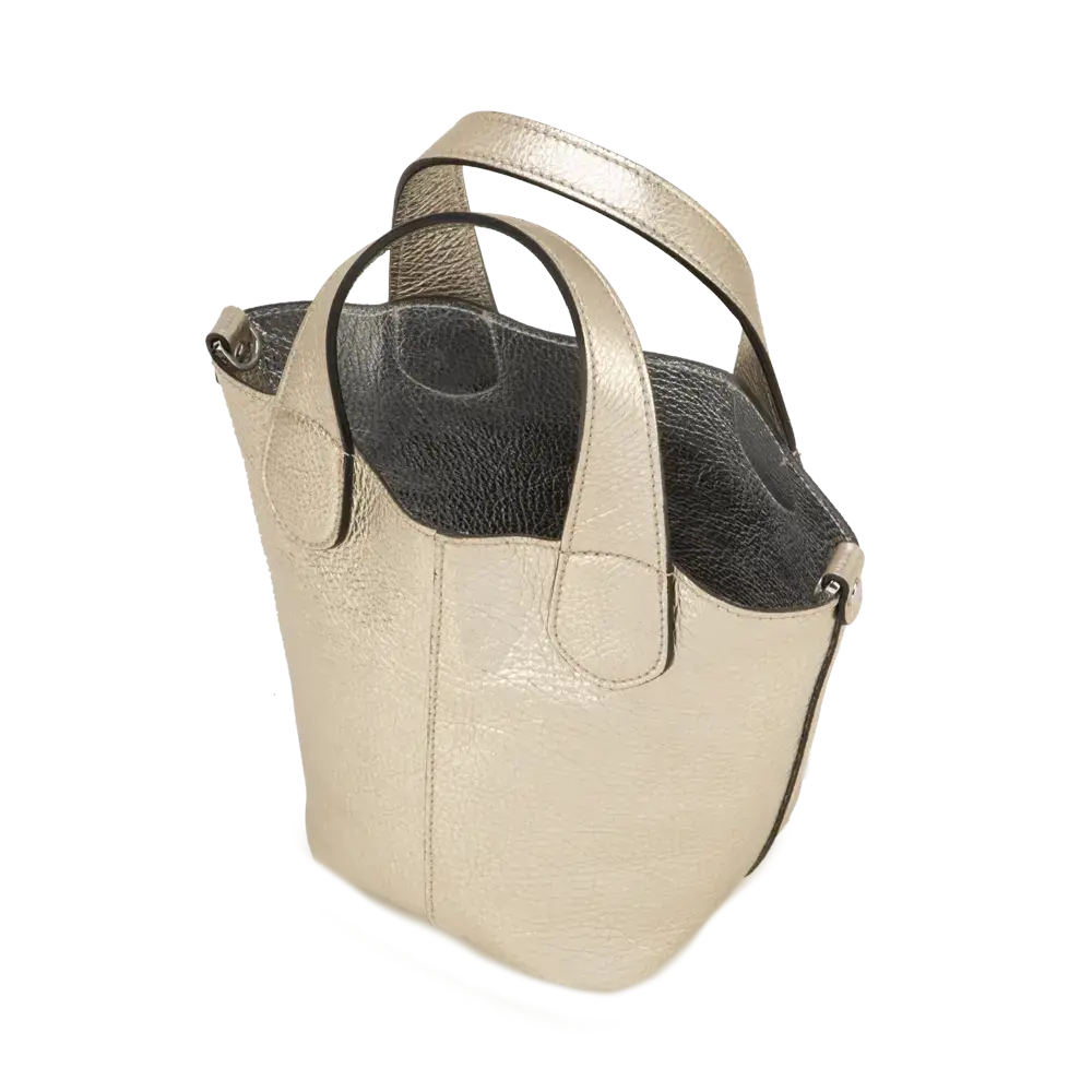 Ripani Anna Borsa a Mano S Acquista Ora