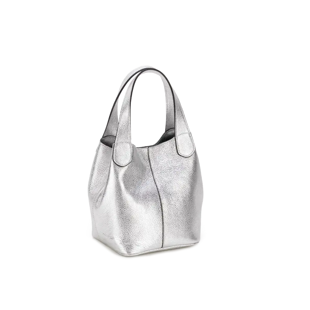 Ripani Anna Borsa a Mano M Consegna Veloce