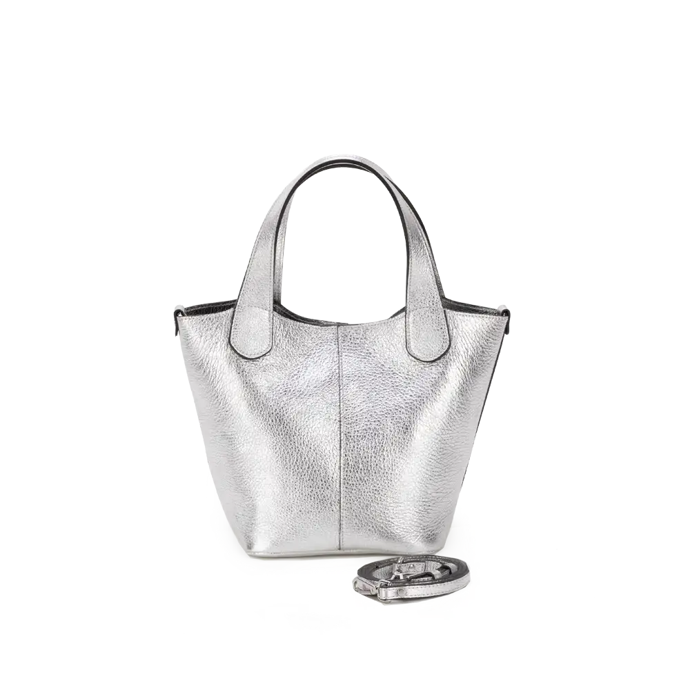Ripani Anna Borsa a Mano M Consegna Veloce