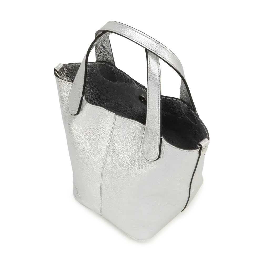 Ripani Anna Borsa a Mano M Consegna Veloce