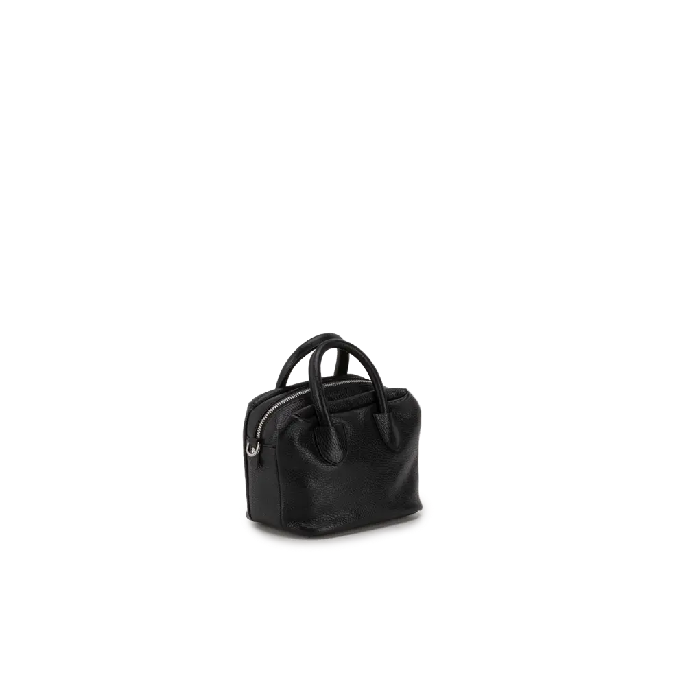 Ripani Stella Borsa a Mano S Shopping Online