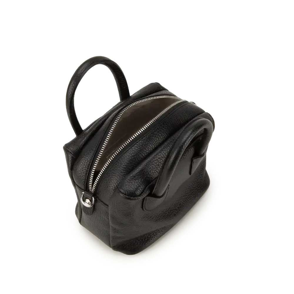 Ripani Stella Borsa a Mano S Shopping Online