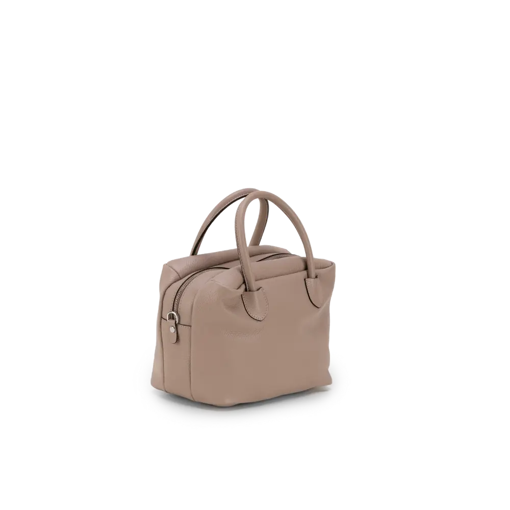 Ripani Stella Borsa a Mano M Affare Del Giorno