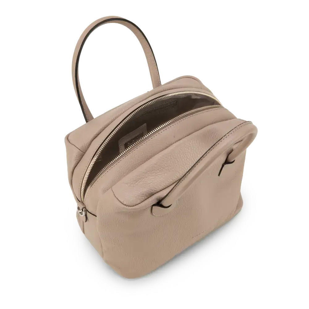 Ripani Stella Borsa a Mano M Affare Del Giorno