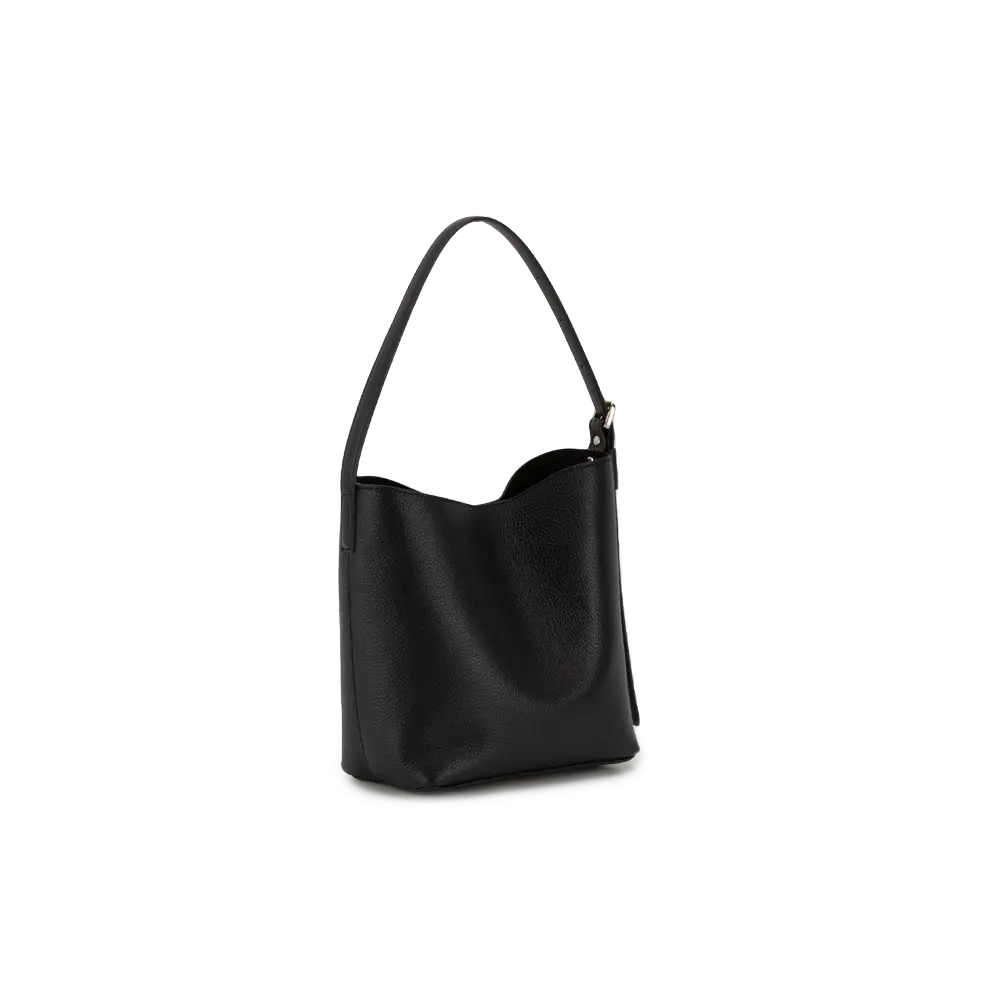 Ripani Jennifer Borsa a Secchiello S Sottocosto