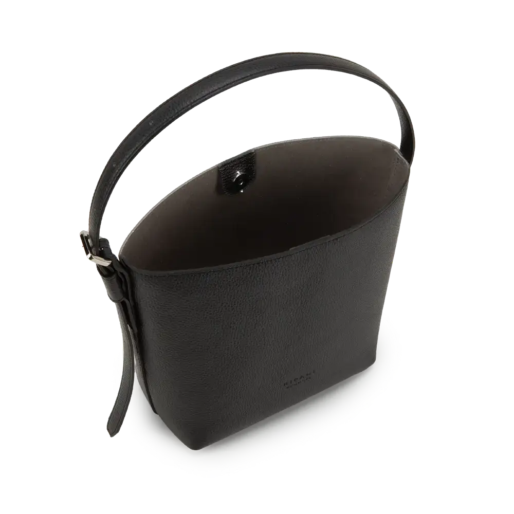 Ripani Jennifer Borsa a Secchiello S Sottocosto
