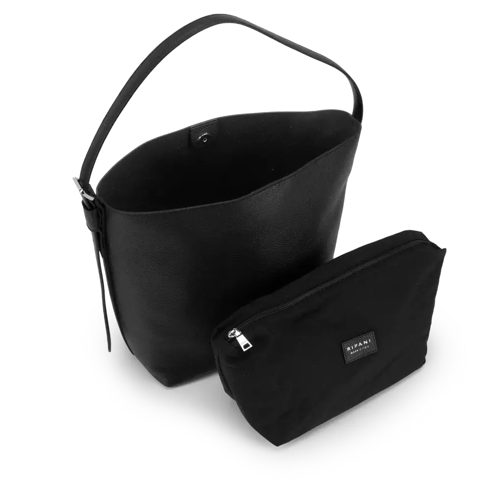 Ripani Jennifer Borsa a Secchiello M Convenienza