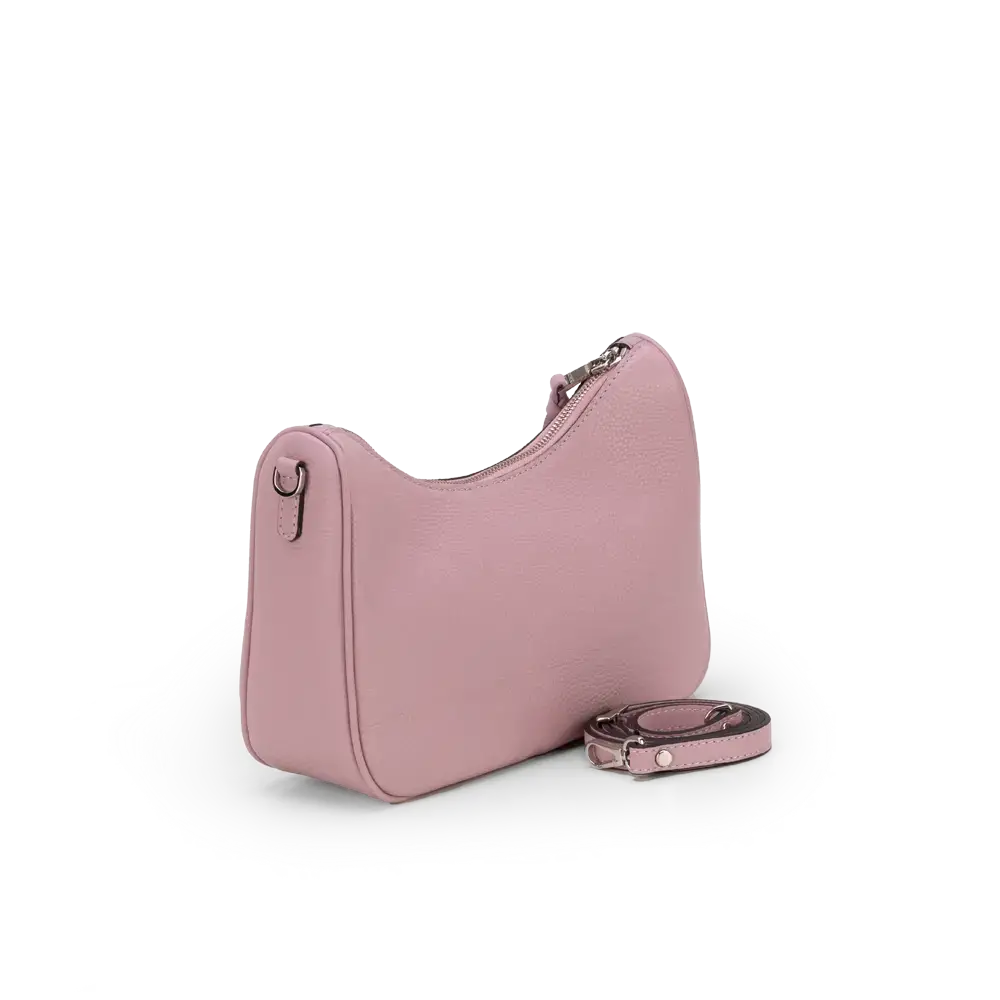 Ripani Easy Daily Borsa a Tracolla M Presa