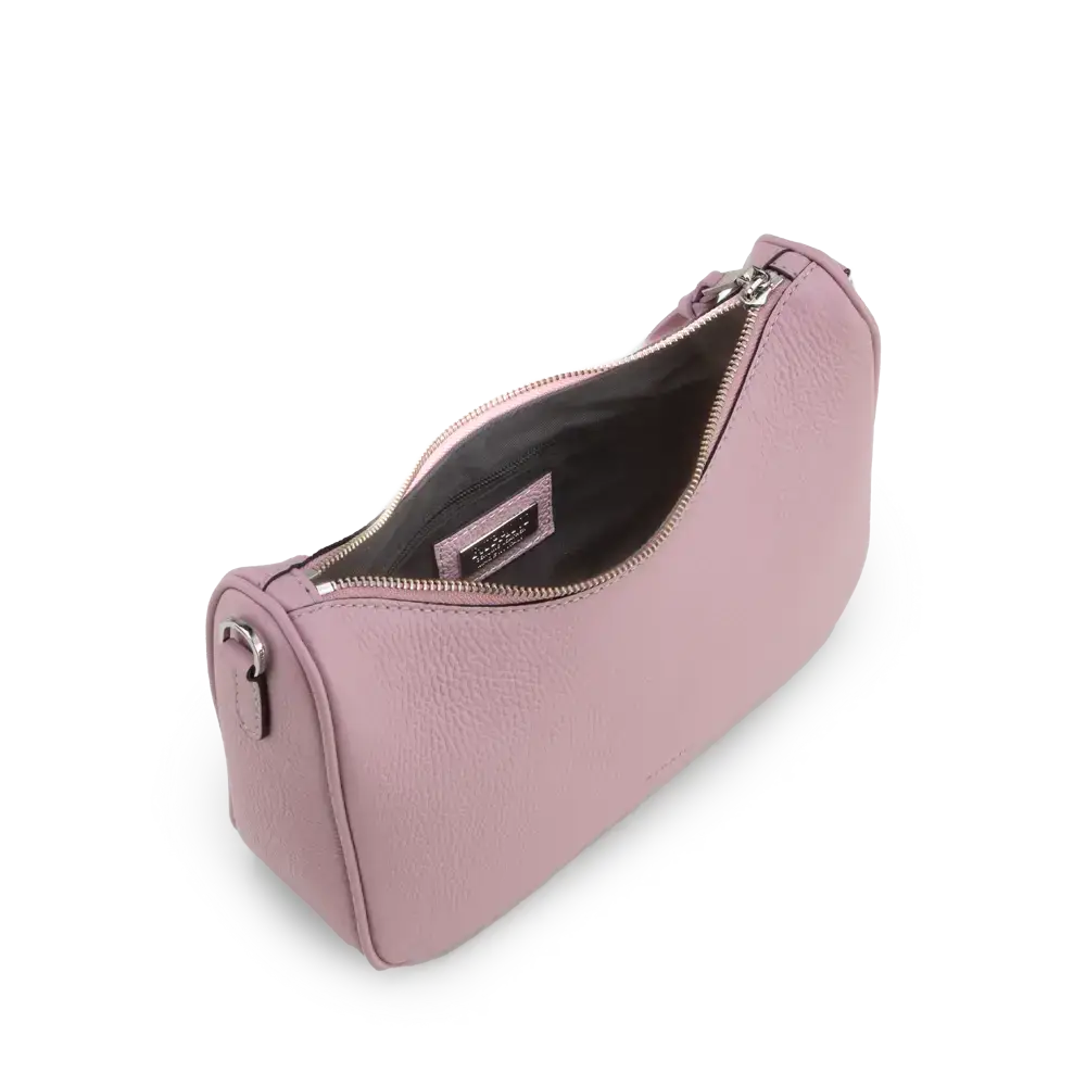 Ripani Easy Daily Borsa a Tracolla M Presa