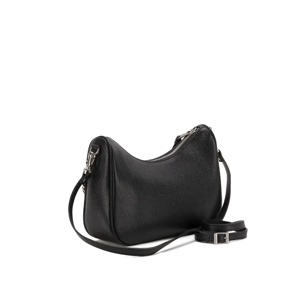 Ripani Easy Daily Borsa a Spalla L Sconto