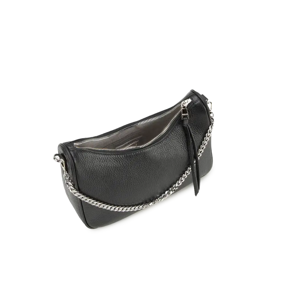 Ripani Easy Daily Borsa a Spalla L Sconto