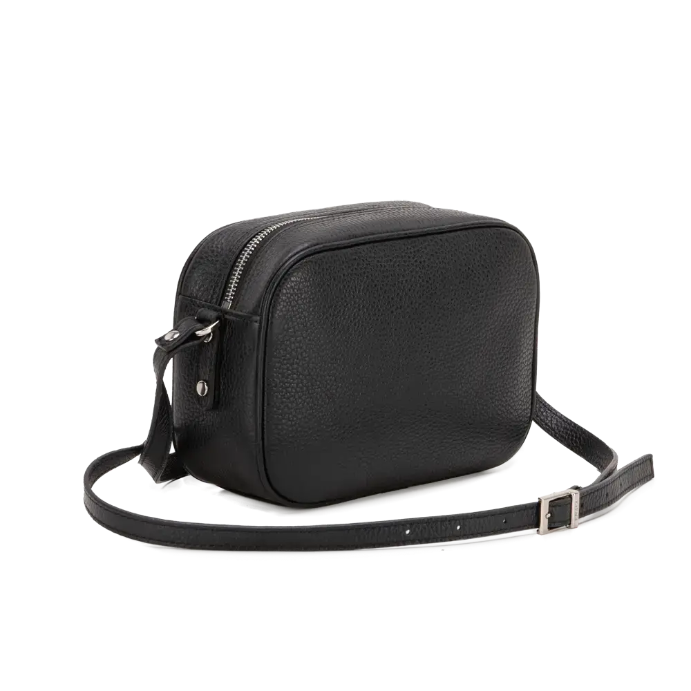 Ripani Easy Daily Borsa a Spalla S Offerta