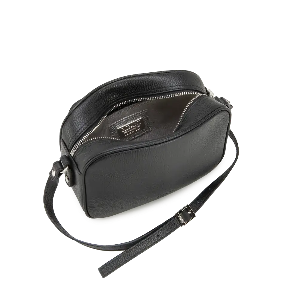 Ripani Easy Daily Borsa a Spalla S Offerta