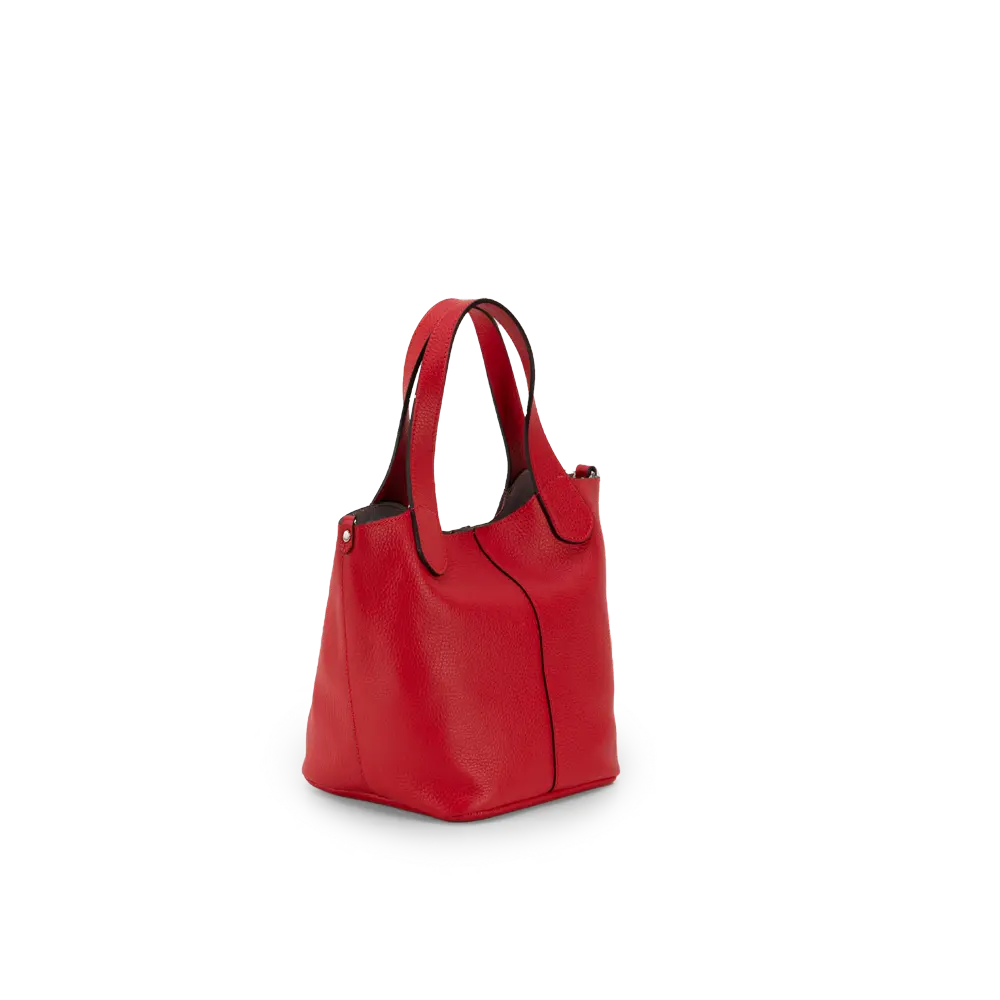 Ripani Anna Borsa a Mano M Online
