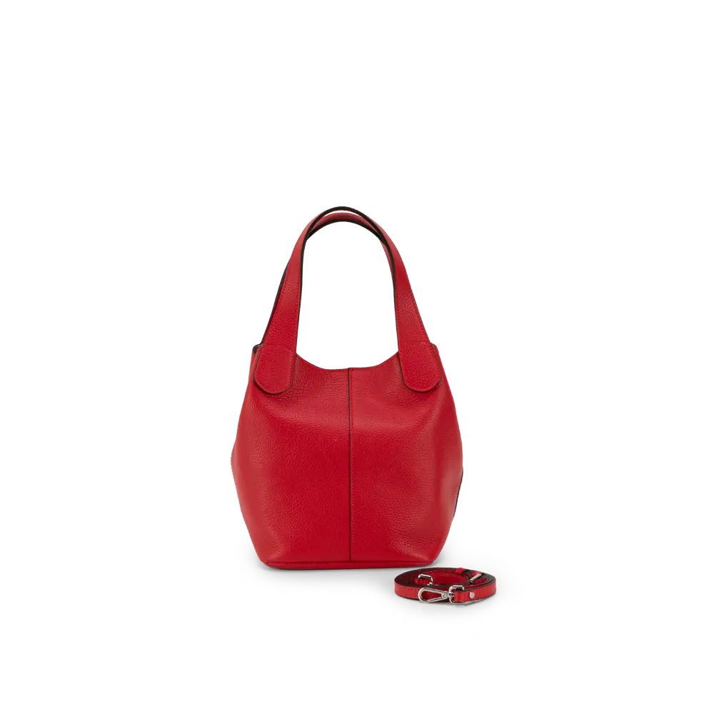Ripani Anna Borsa a Mano M Online