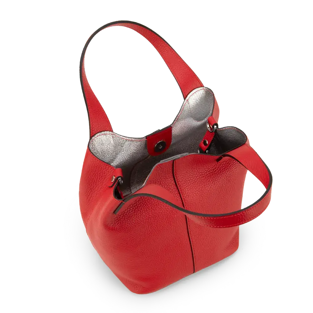 Ripani Anna Borsa a Mano M Online