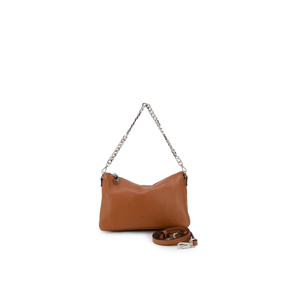 Ripani Easy Handy Borsa a Spalla S Outlet