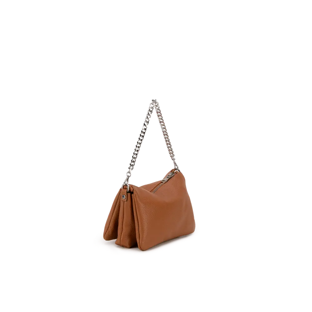 Ripani Easy Handy Borsa a Spalla S Outlet