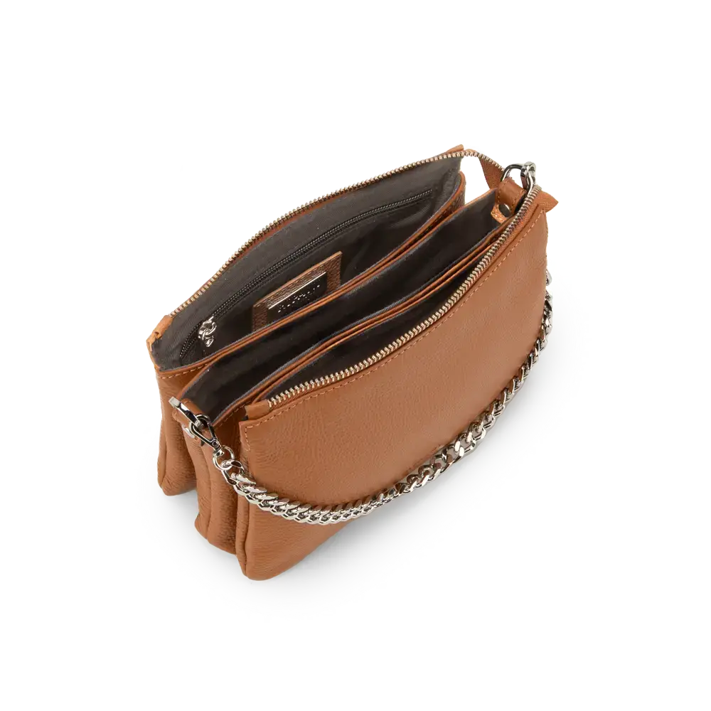 Ripani Easy Handy Borsa a Spalla S Outlet