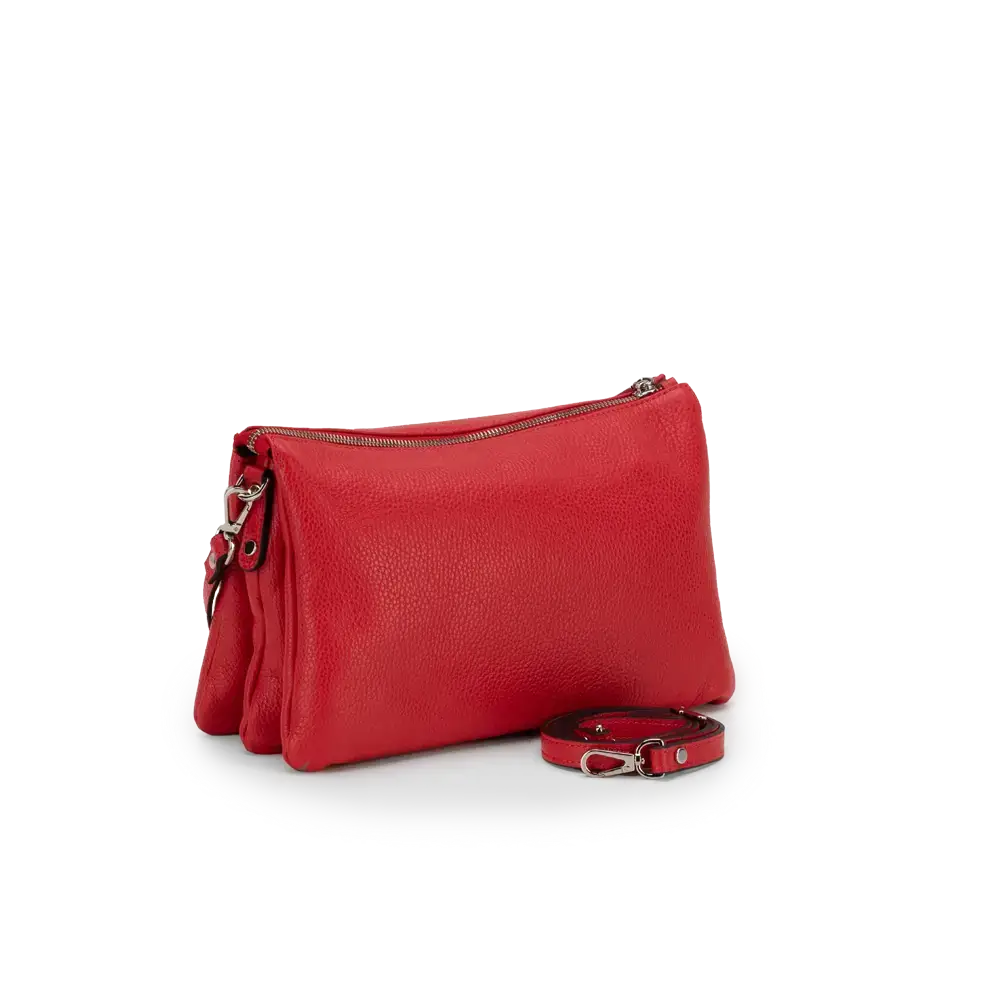 Ripani Easy Handy Borsa a Spalla M In Vendita