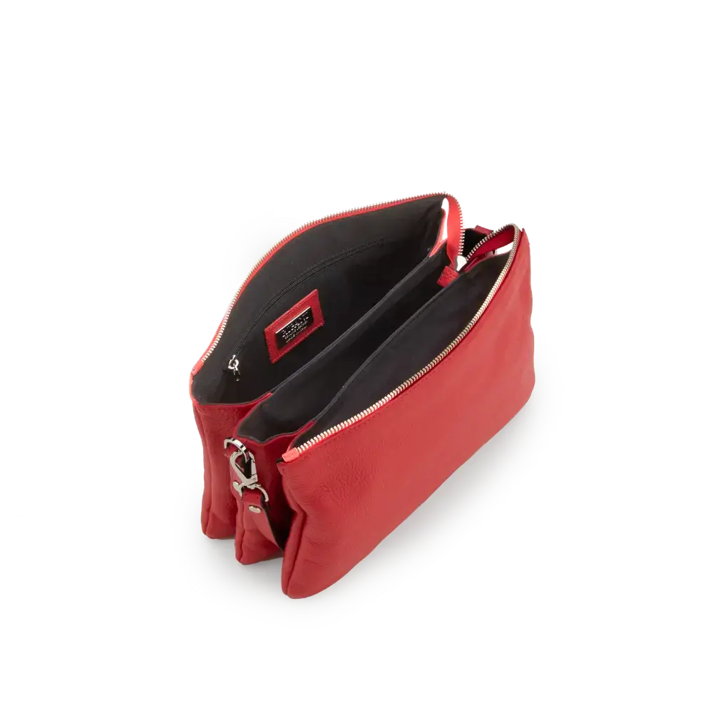 Ripani Easy Handy Borsa a Spalla M In Vendita