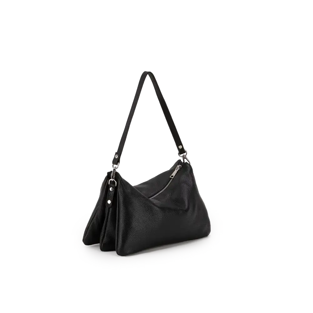 Ripani Easy Handy Borsa a Spalla M Saldi