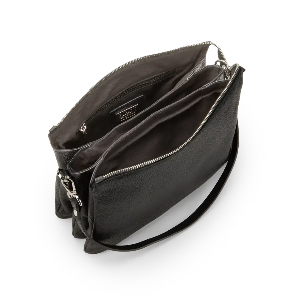 Ripani Easy Handy Borsa a Spalla M Saldi