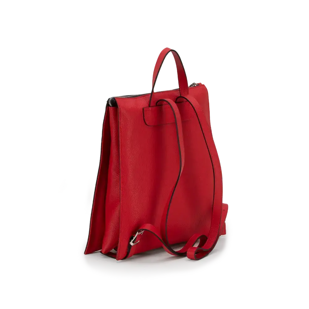 Ripani Easy Backpack Zaino L Offerte