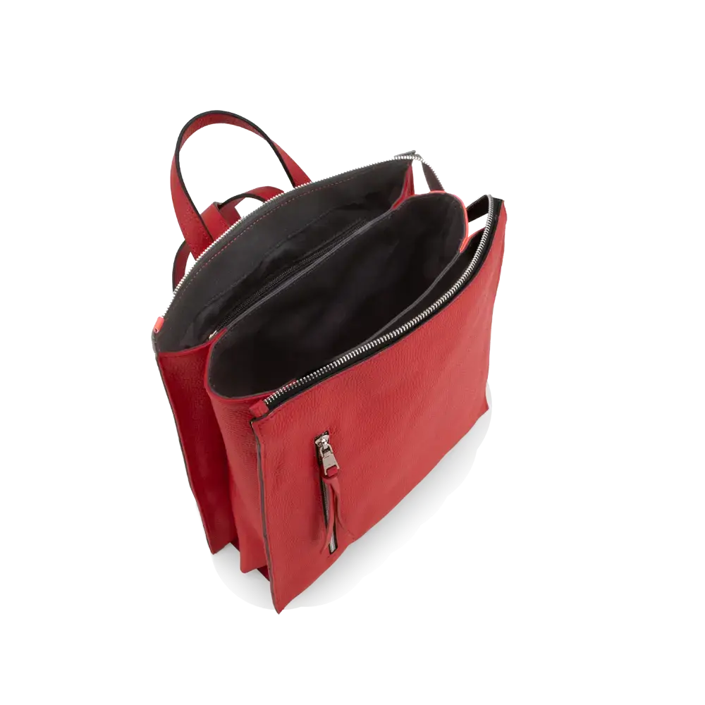 Ripani Easy Backpack Zaino L Offerte