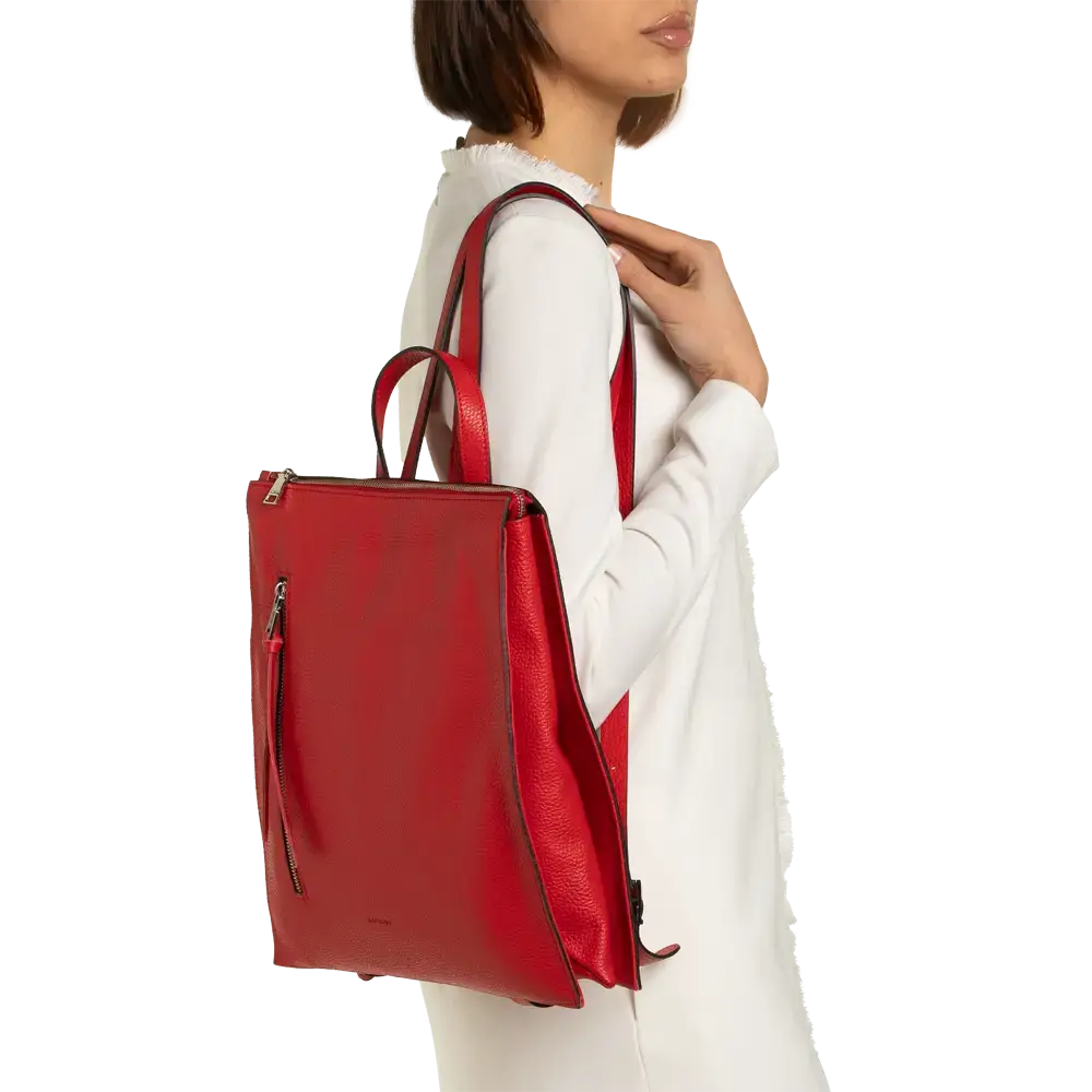 Ripani Easy Backpack Zaino L Offerte