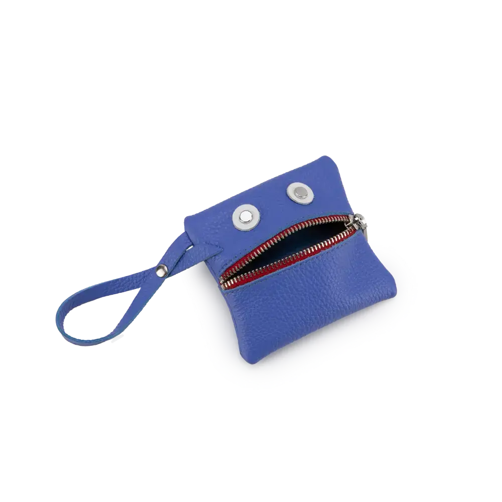 Ripani Rippy Charm Hotsell