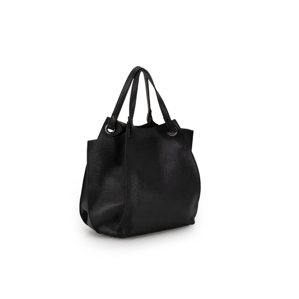 Ripani Airone Borsa a Mano L Vendita Calda