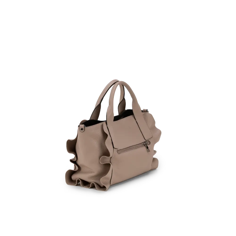 Ripani Medinilla Borsa a Mano M I Più Venduti