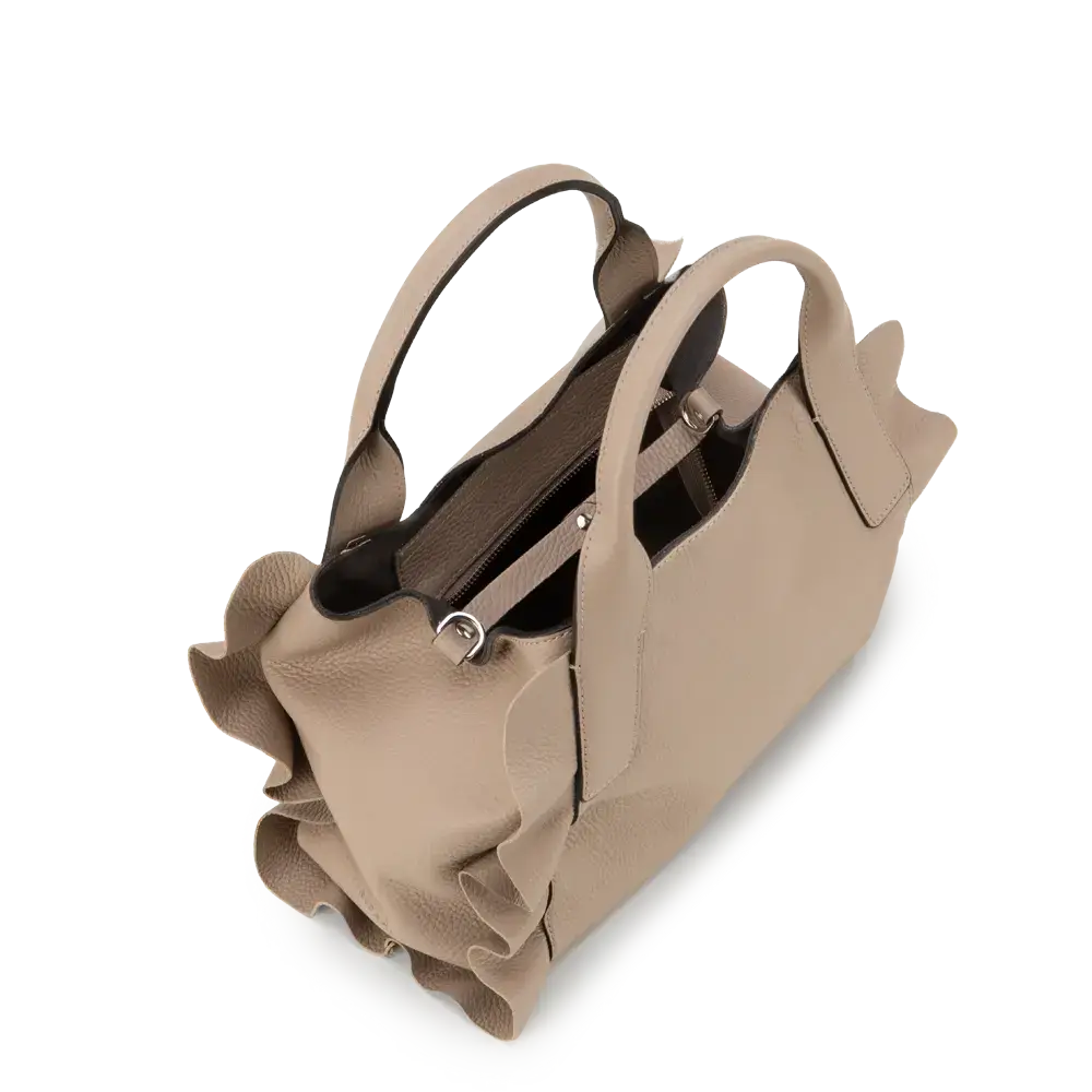 Ripani Medinilla Borsa a Mano M I Più Venduti
