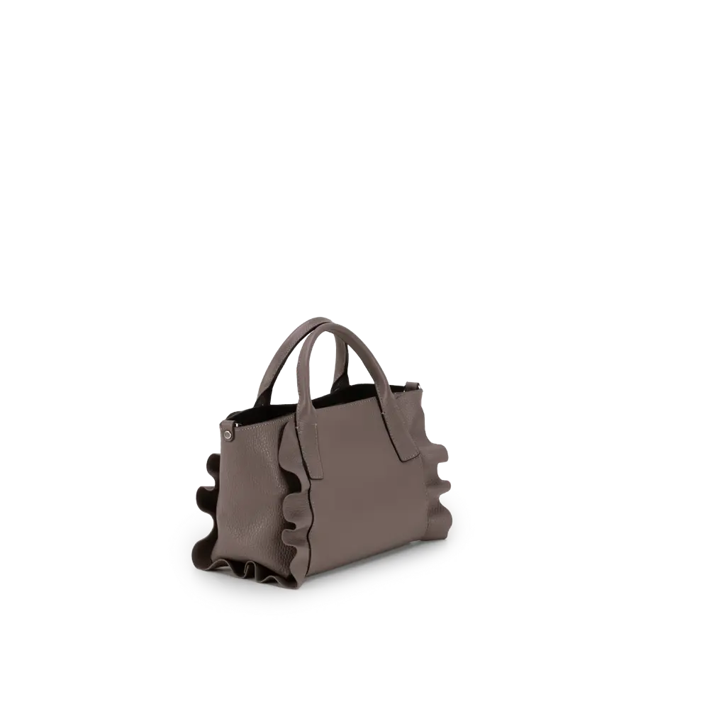 Ripani Medinilla Borsa a Mano S Vendite Flash