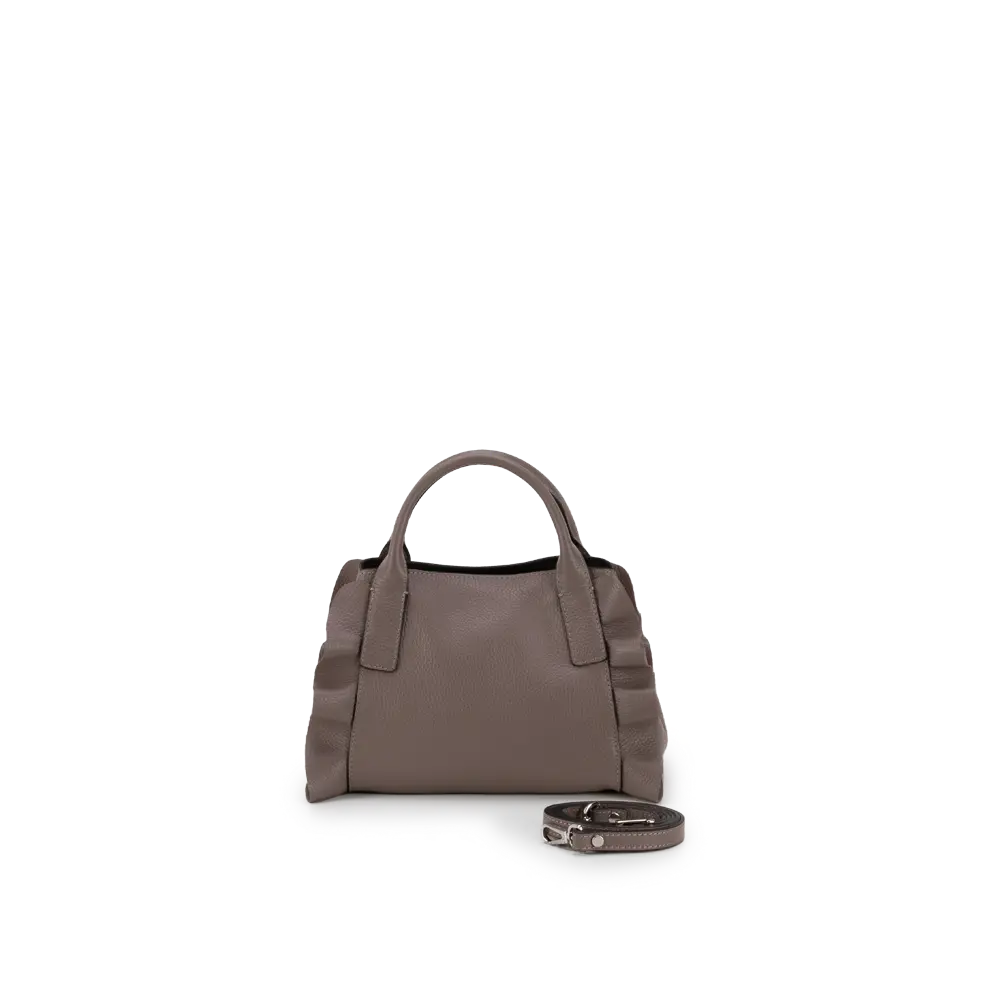 Ripani Medinilla Borsa a Mano S Vendite Flash