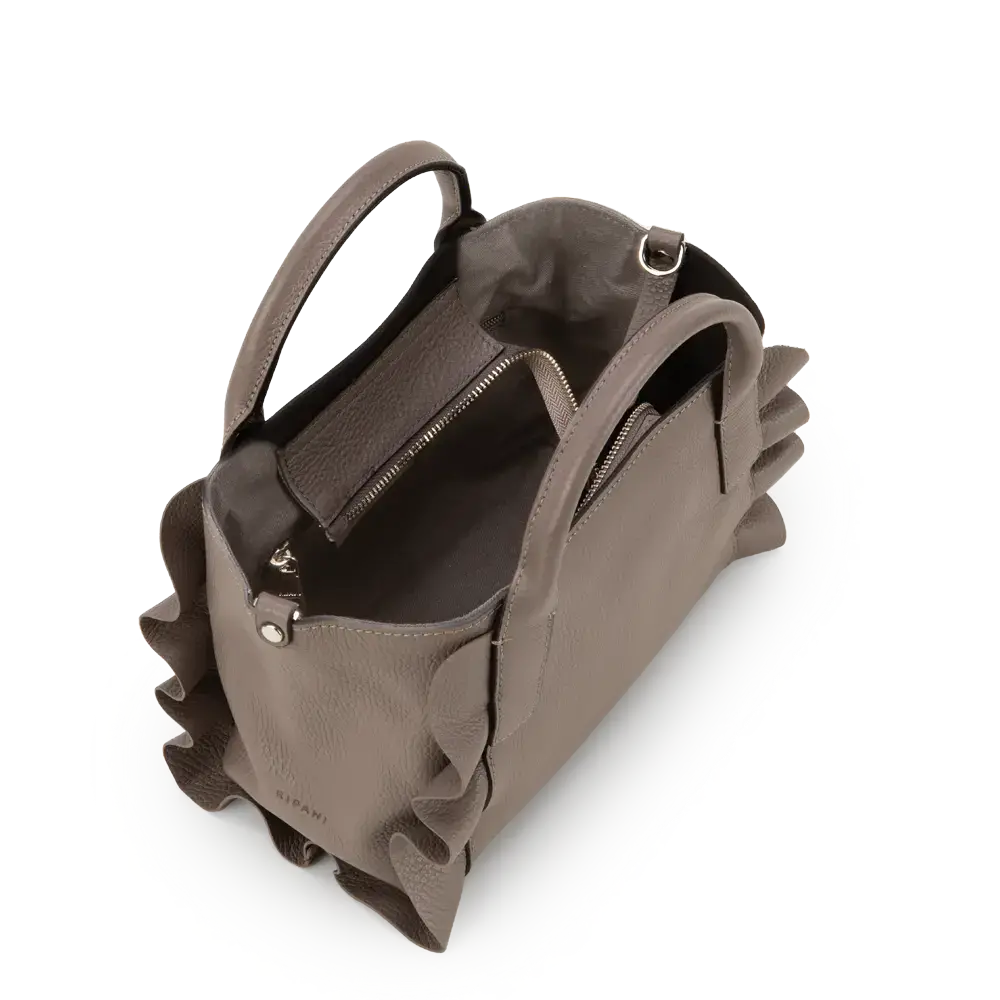 Ripani Medinilla Borsa a Mano S Vendite Flash