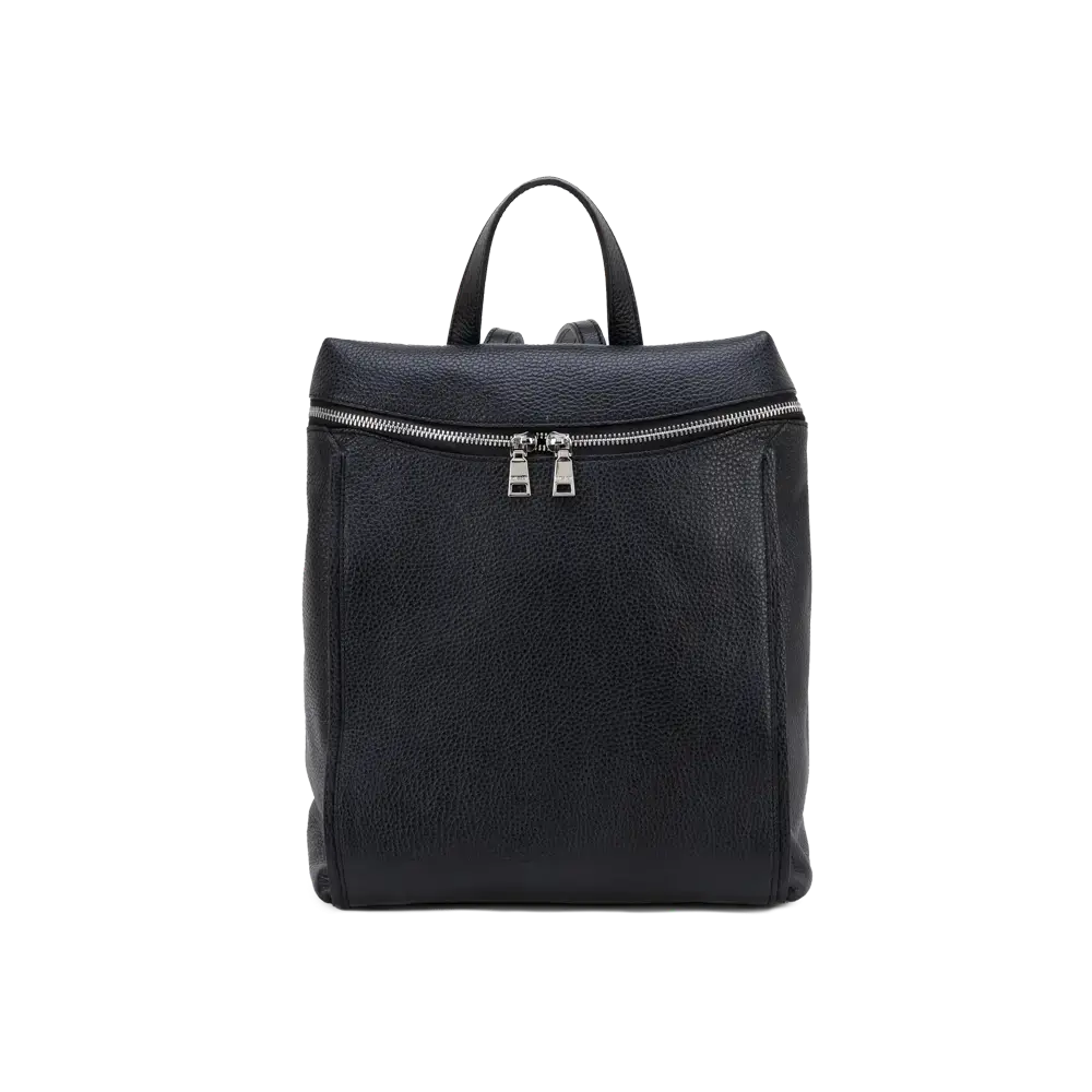Ripani Easy Backpack Zaino M Nuova