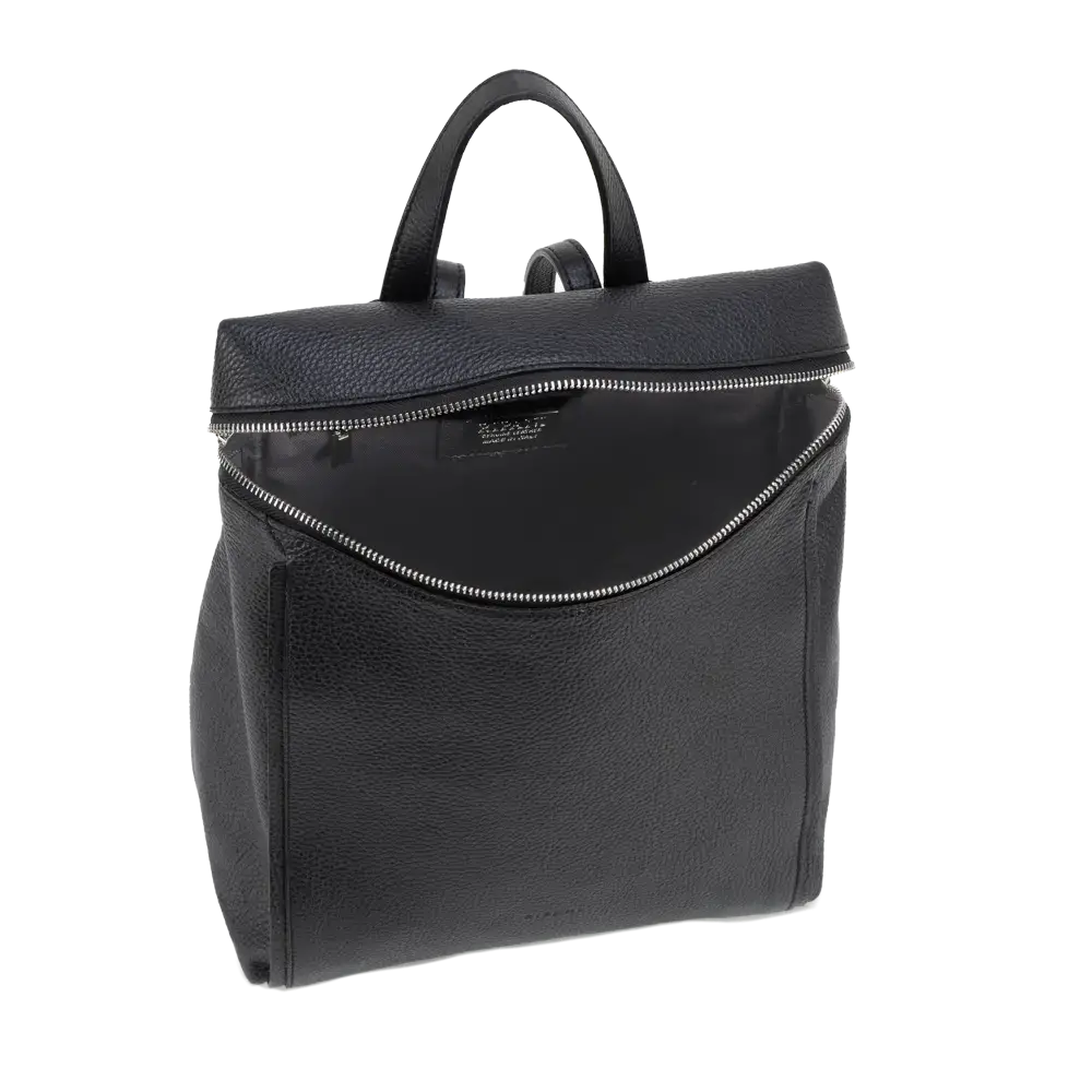 Ripani Easy Backpack Zaino M Nuova