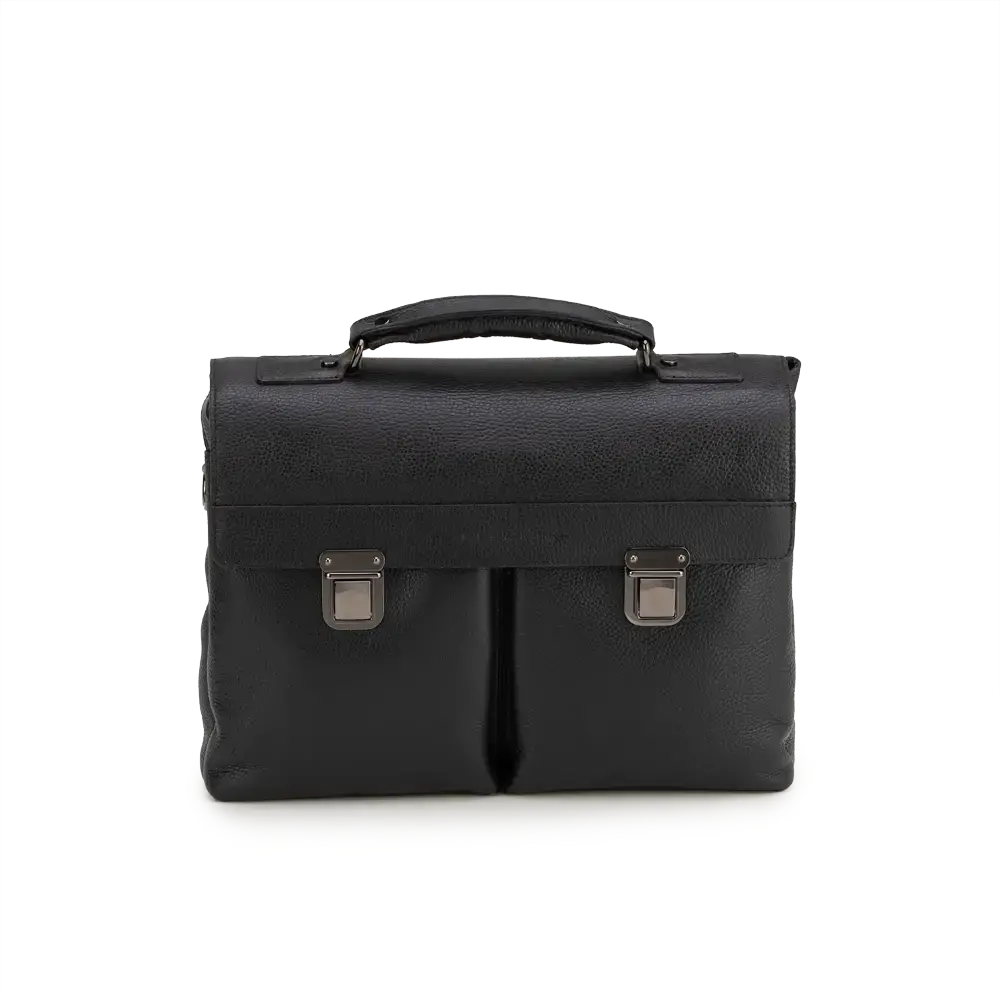 Ripani Urban Cartella L 2025