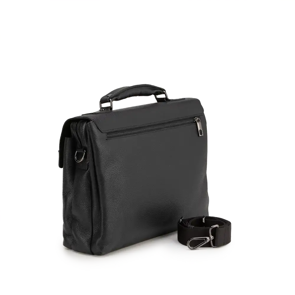 Ripani Urban Cartella L 2025