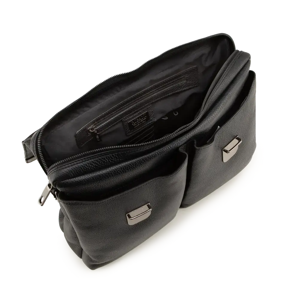 Ripani Urban Cartella L 2025