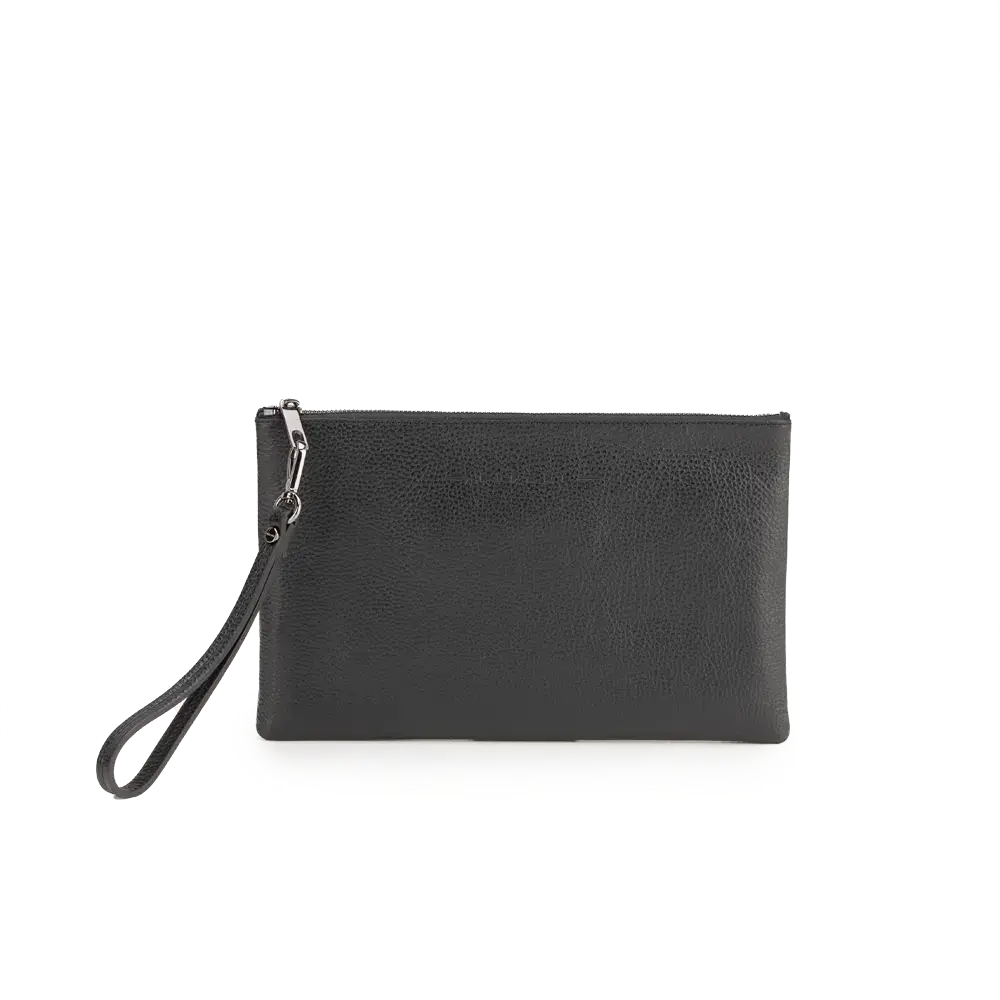 Ripani Urban Borsa da polso L Italy
