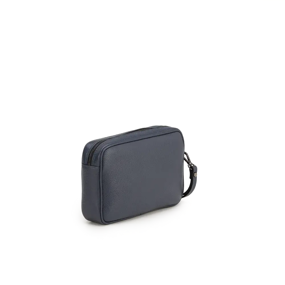 Ripani Urban Borsa da polso M Qualità
