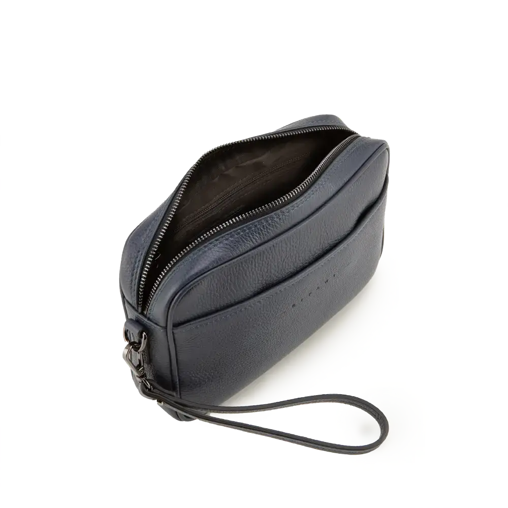 Ripani Urban Borsa da polso M Qualità